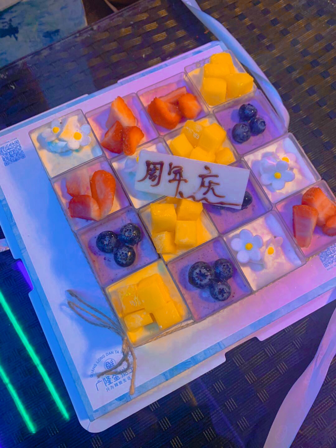 8e69683bdb9d29d1a3dabff4dc2afc89_r 8e69683bdb9d29d1a3dabff4dc2afc89_r