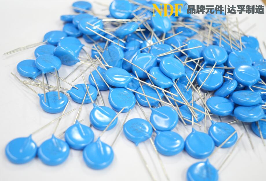 如果防雷壓敏電阻的阻值過大，會帶來哪些問題和危害？