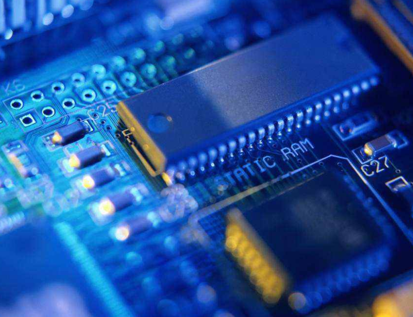 x2安規(guī)電容器屬于哪類電容？