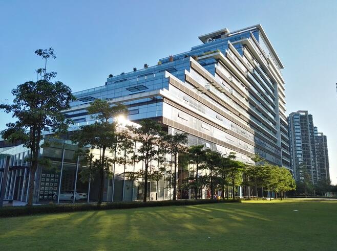 電壓不當(dāng)對薄膜電容器有影響嗎？