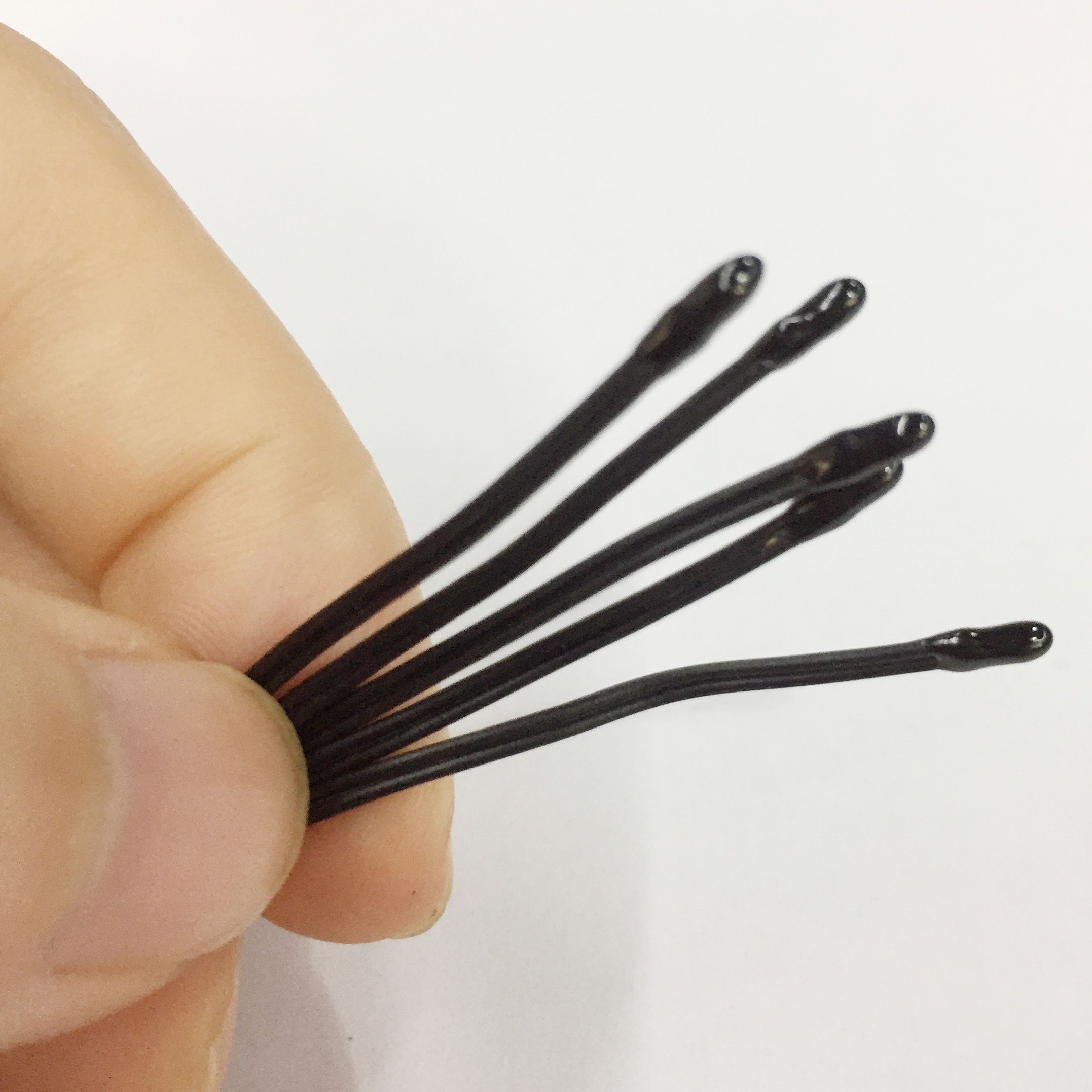 選用溫度傳感器過程中需要考慮哪些問題？